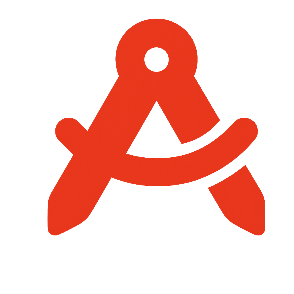 Tailored Solutions Icon